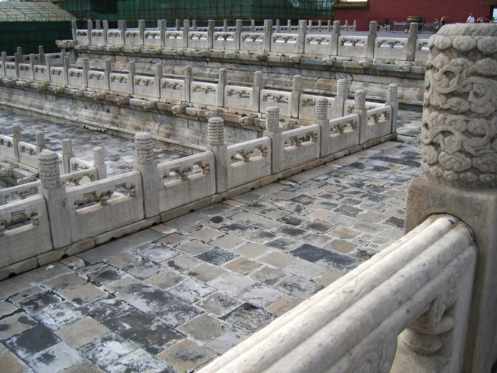 Asia
