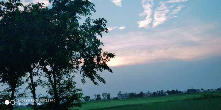 5:39 pm