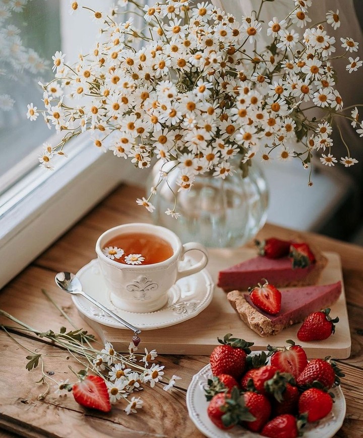 For mood ❤️