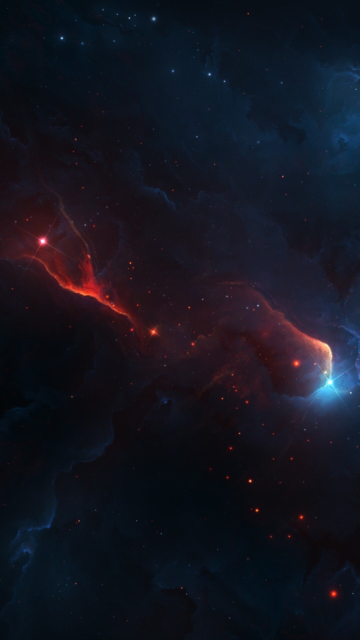 Universe