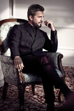 engin altan düzyatan