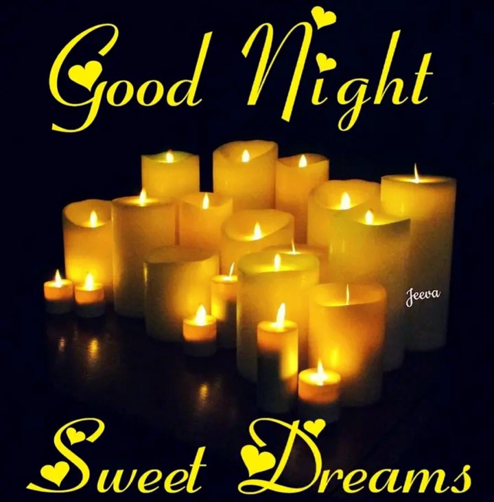 gn