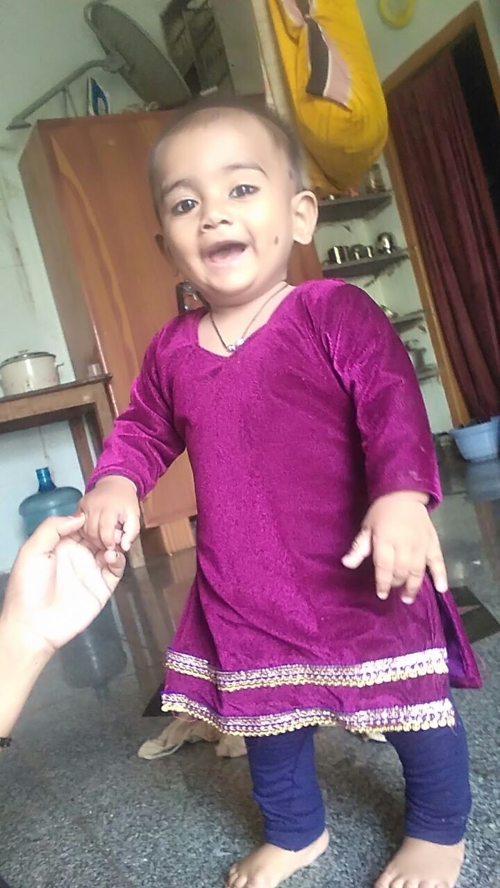 saba tabassum