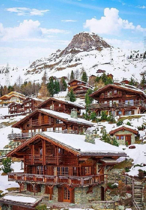 Suiza