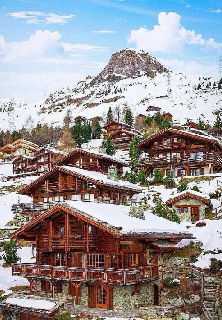 Suiza
