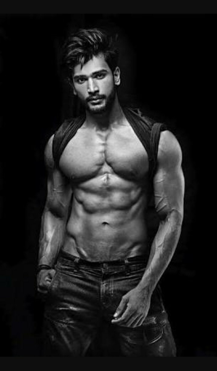 Rohit Khandalwal