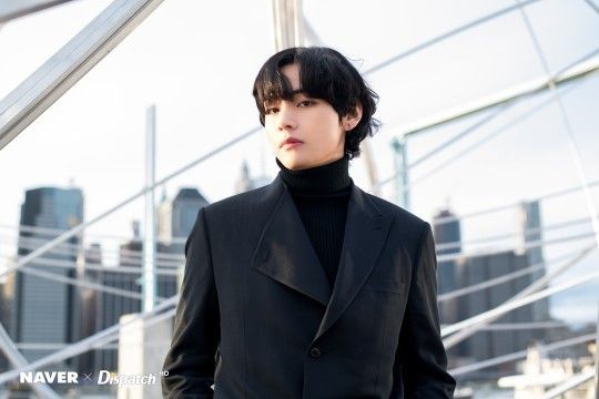 BTS