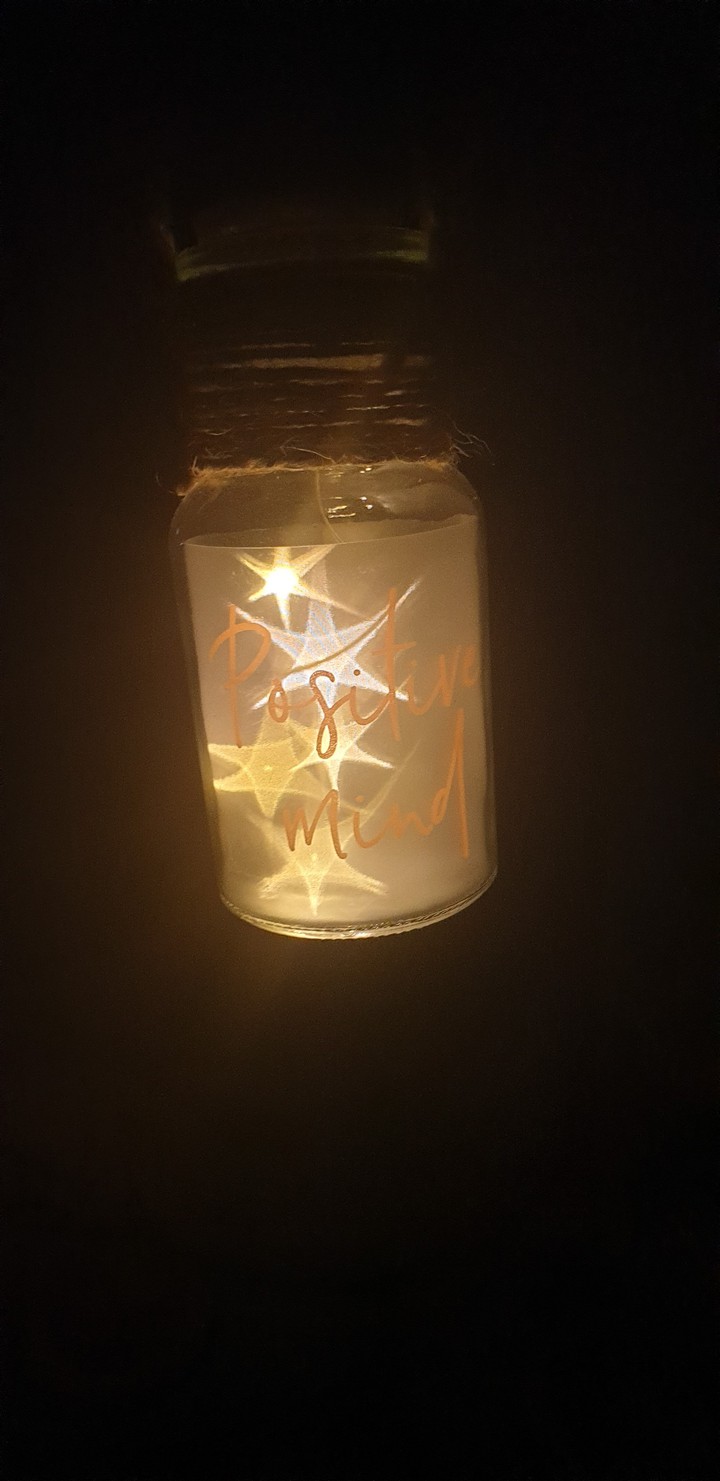 Shine
