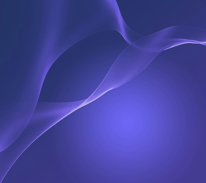 wallpaper