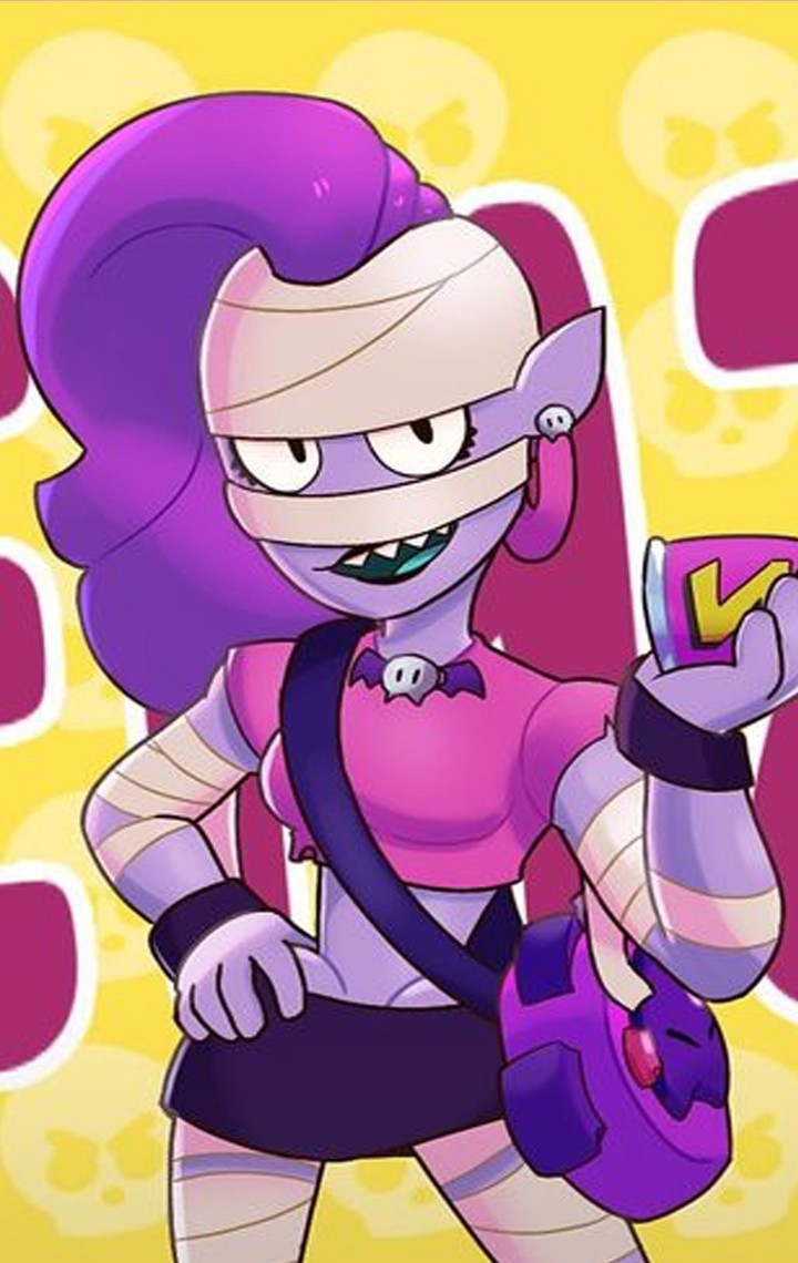 Emz