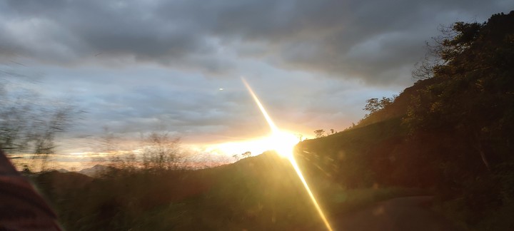 zomba