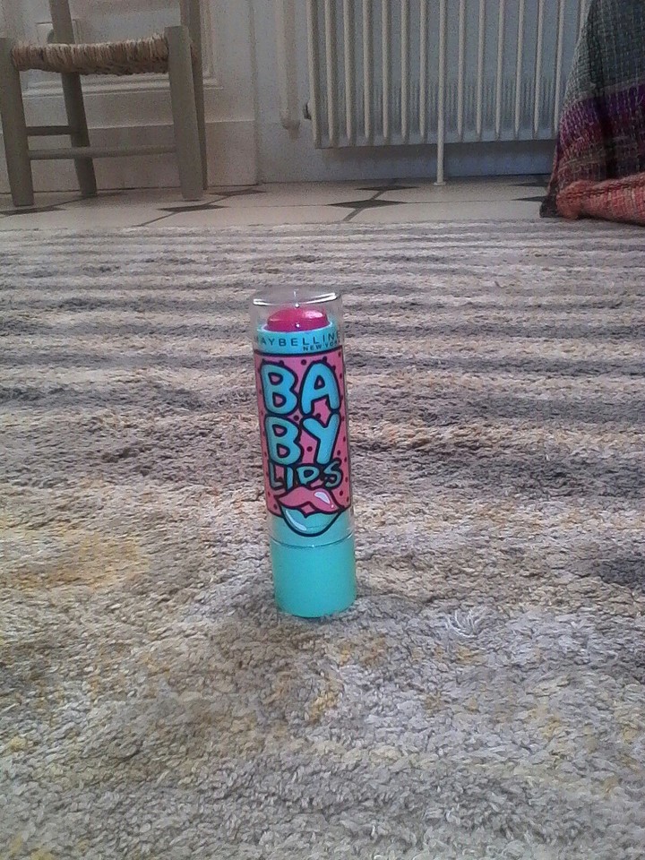 Babylips