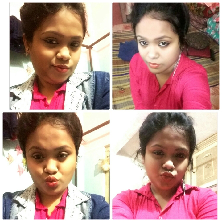 kissi