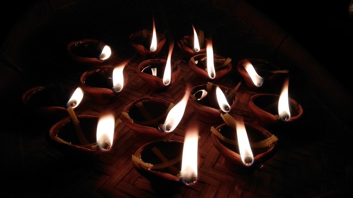 Diwali