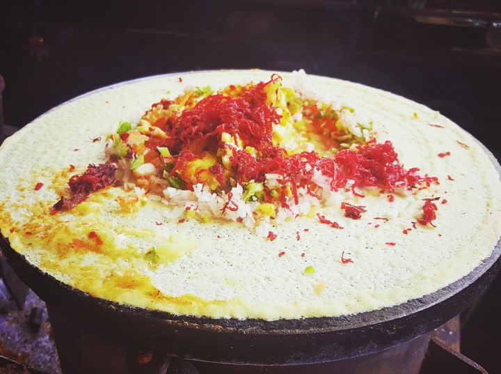 dosa