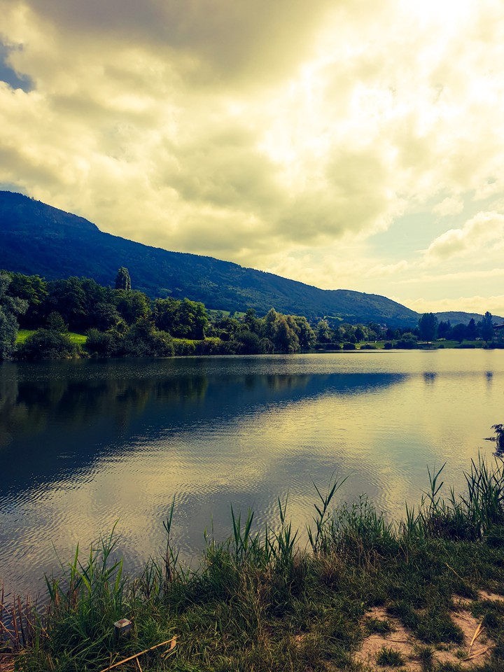 lac#ciel