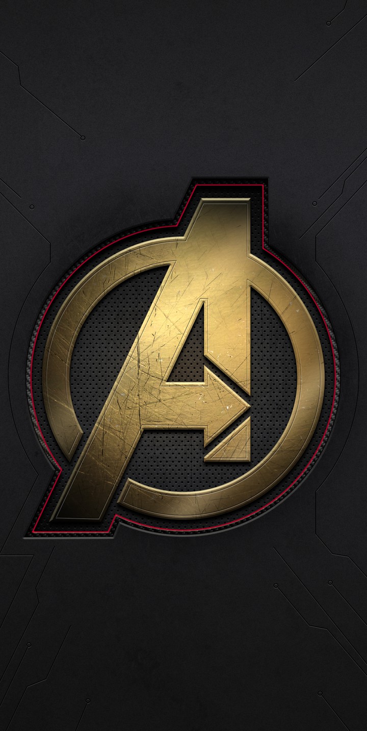 AvEnGeRs