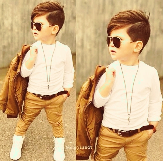 style