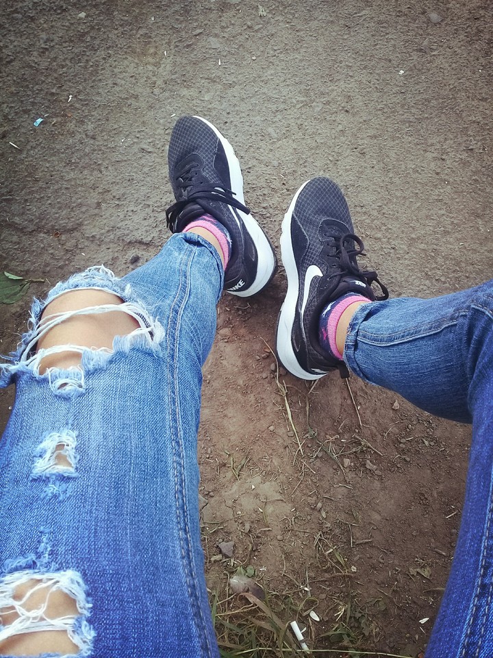круто