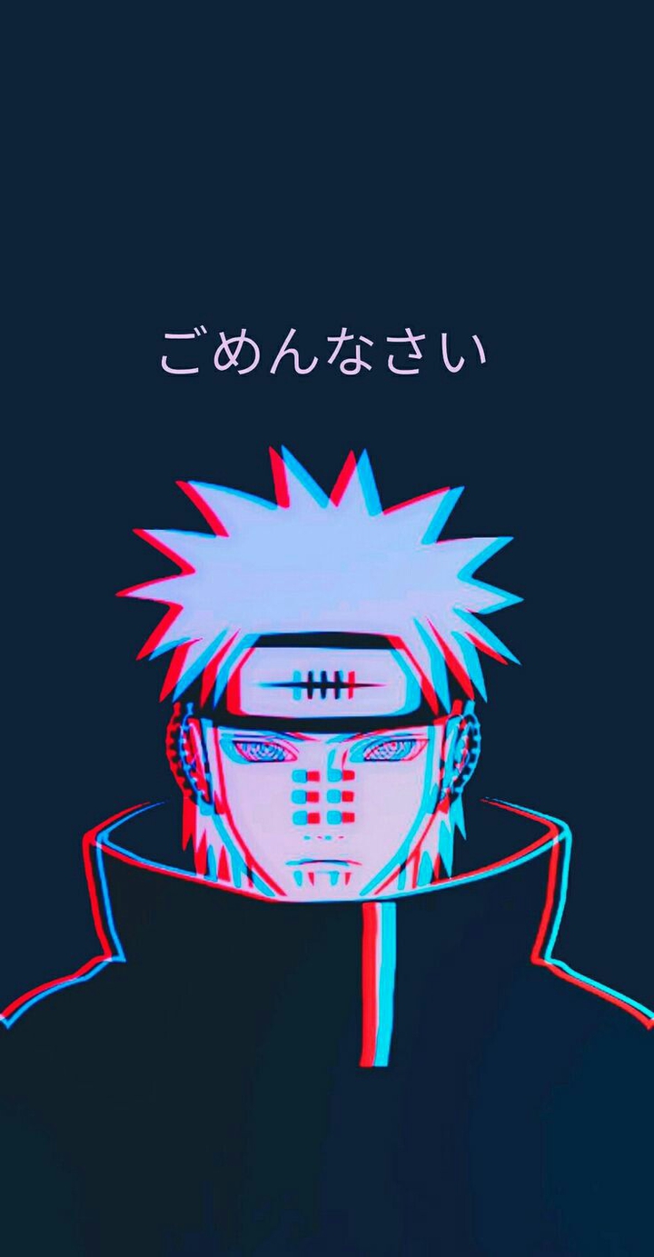 pain