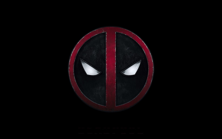 Deadpool Wallpaper