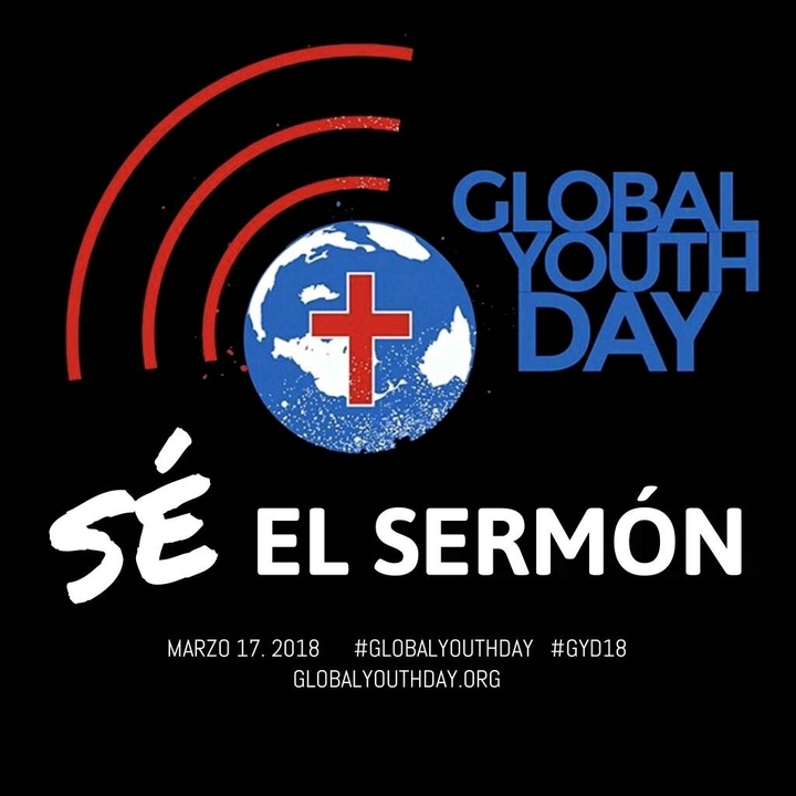 GYD18