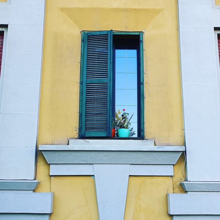 28.08.2019