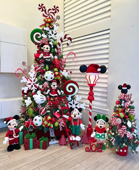 Christmas