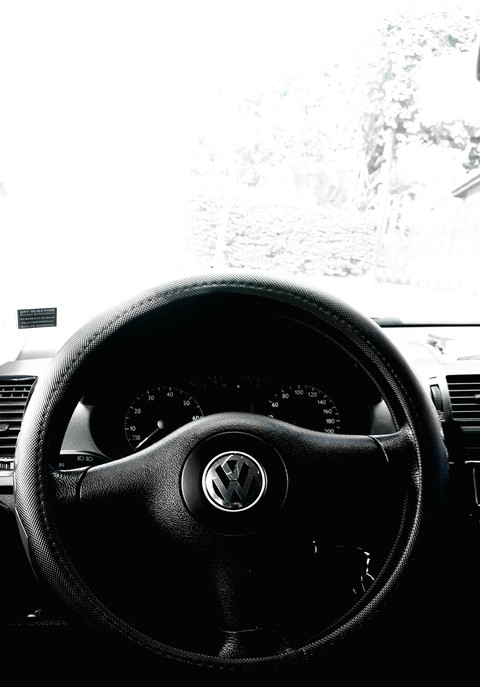 VW for Life