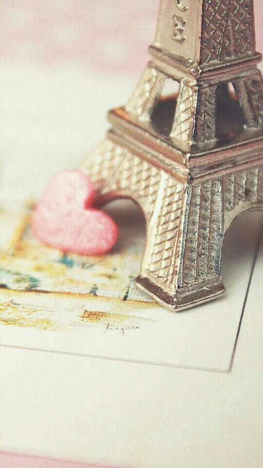 torre
