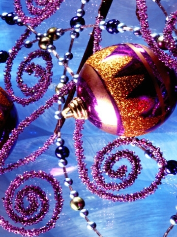 new year