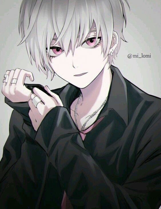 .-.