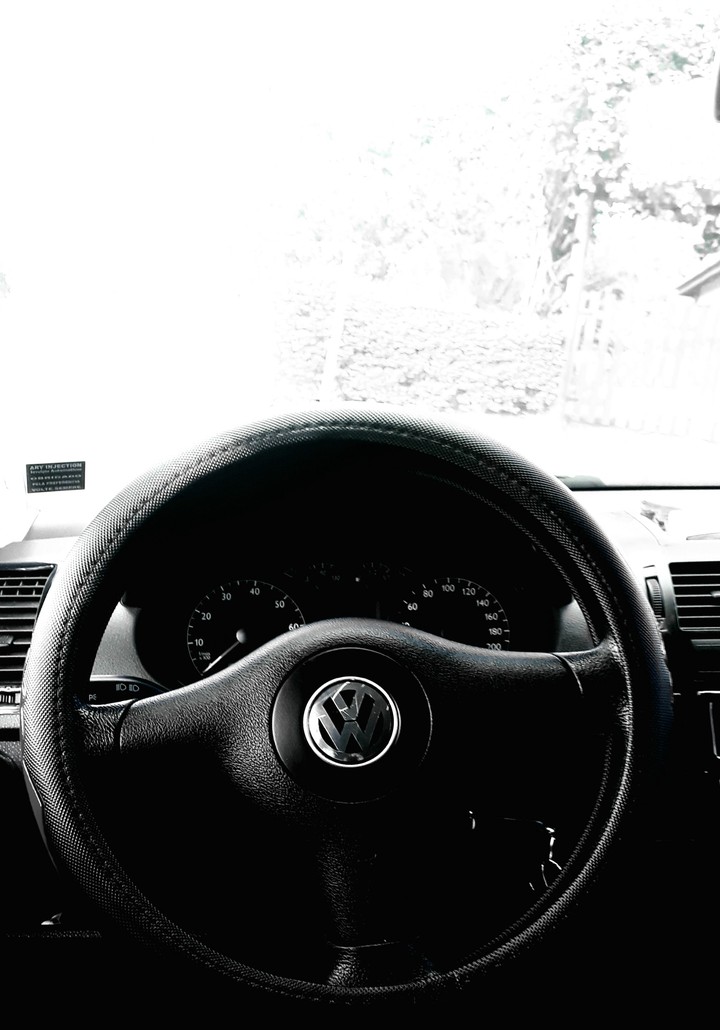 VW for Life