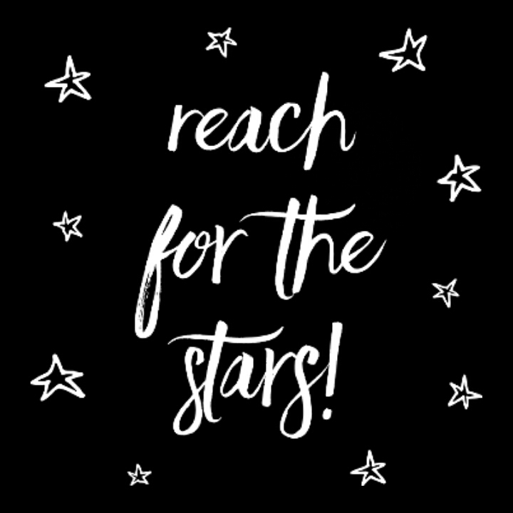Stars