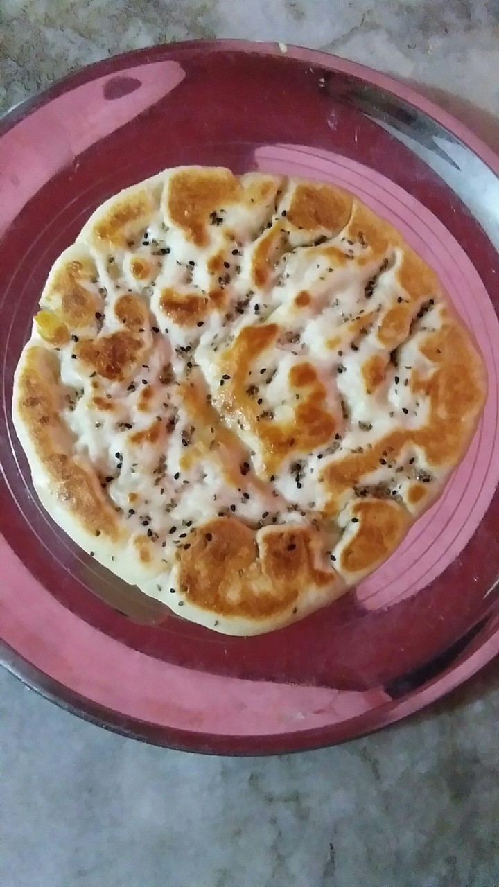 pita