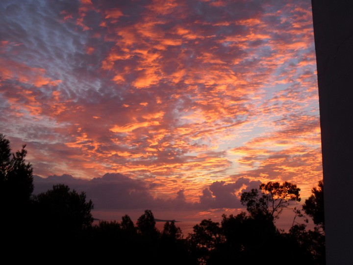Wolken