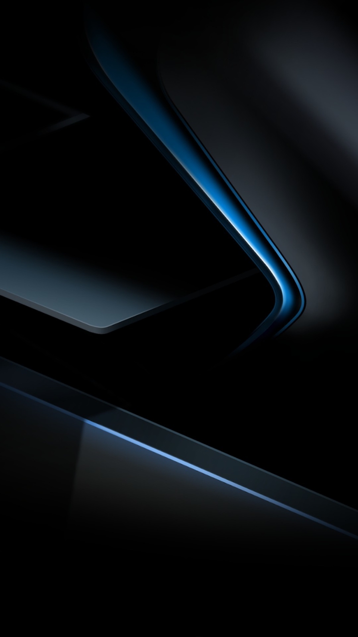 Wallpaper