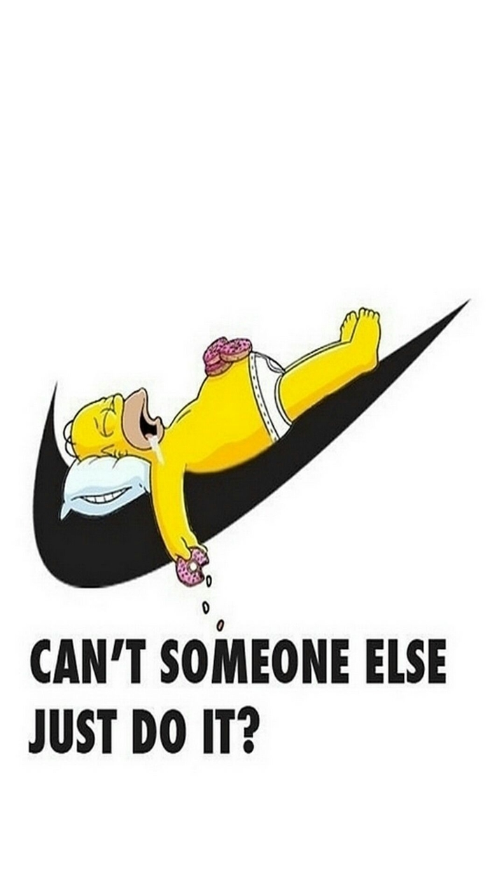 The Simpsons
