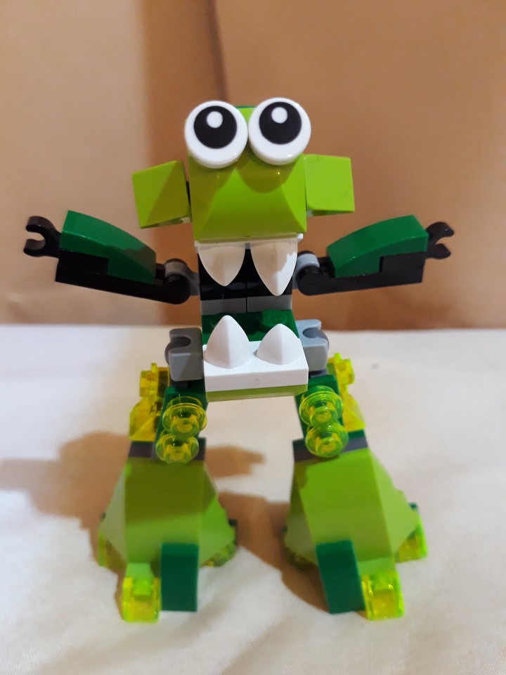 Lego