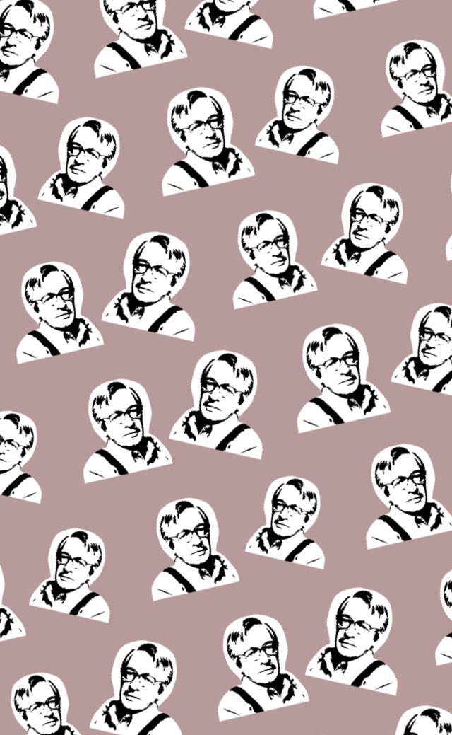 Olavo de Carvalho