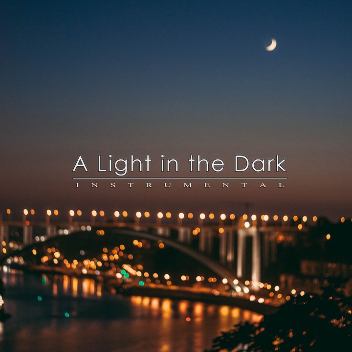 A Light in the Dark
