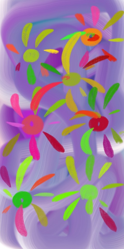 Sketchbook