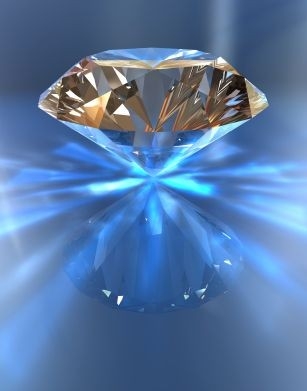 diamant
