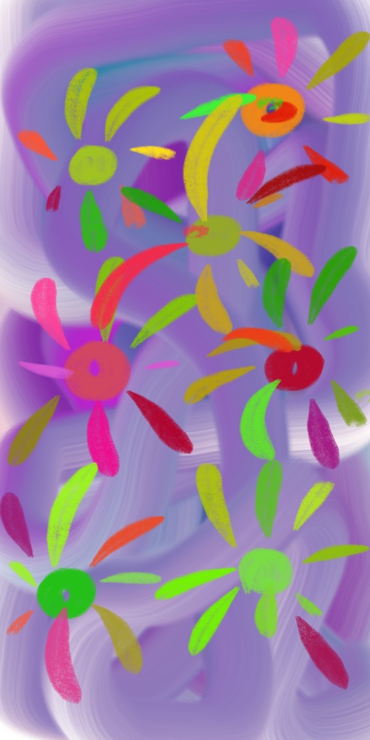 Sketchbook