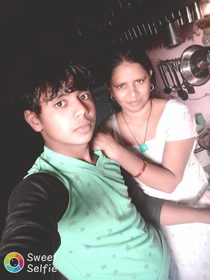 bholu