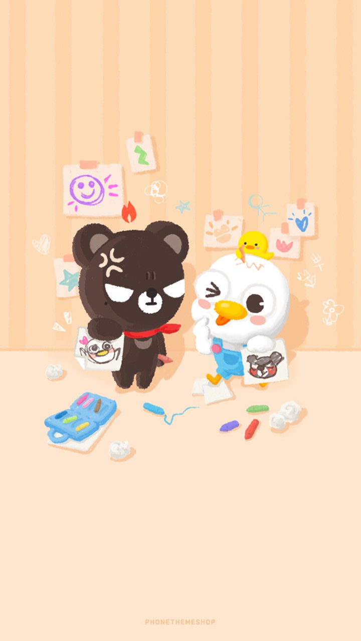 doodleplay