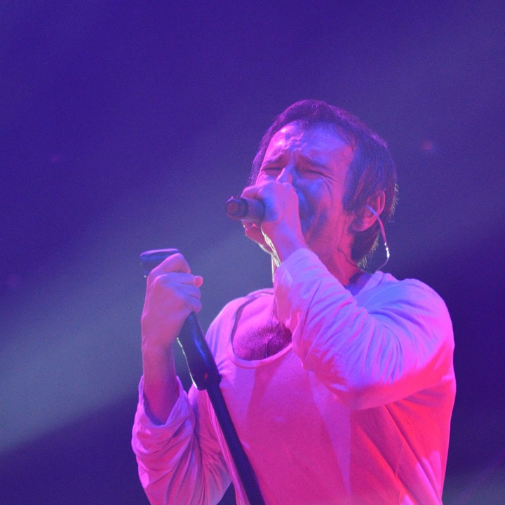 Okean Elzy