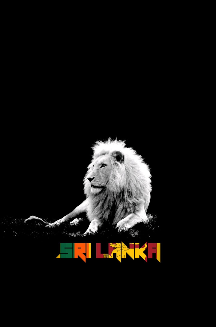 wallpaper mobile