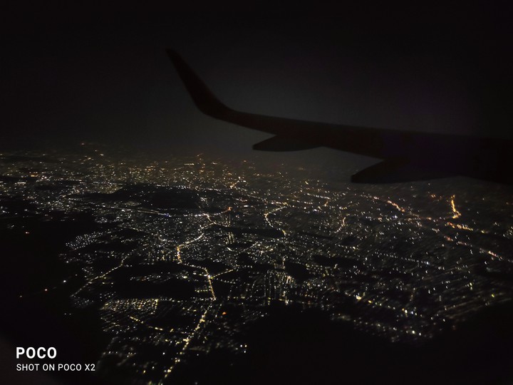?
