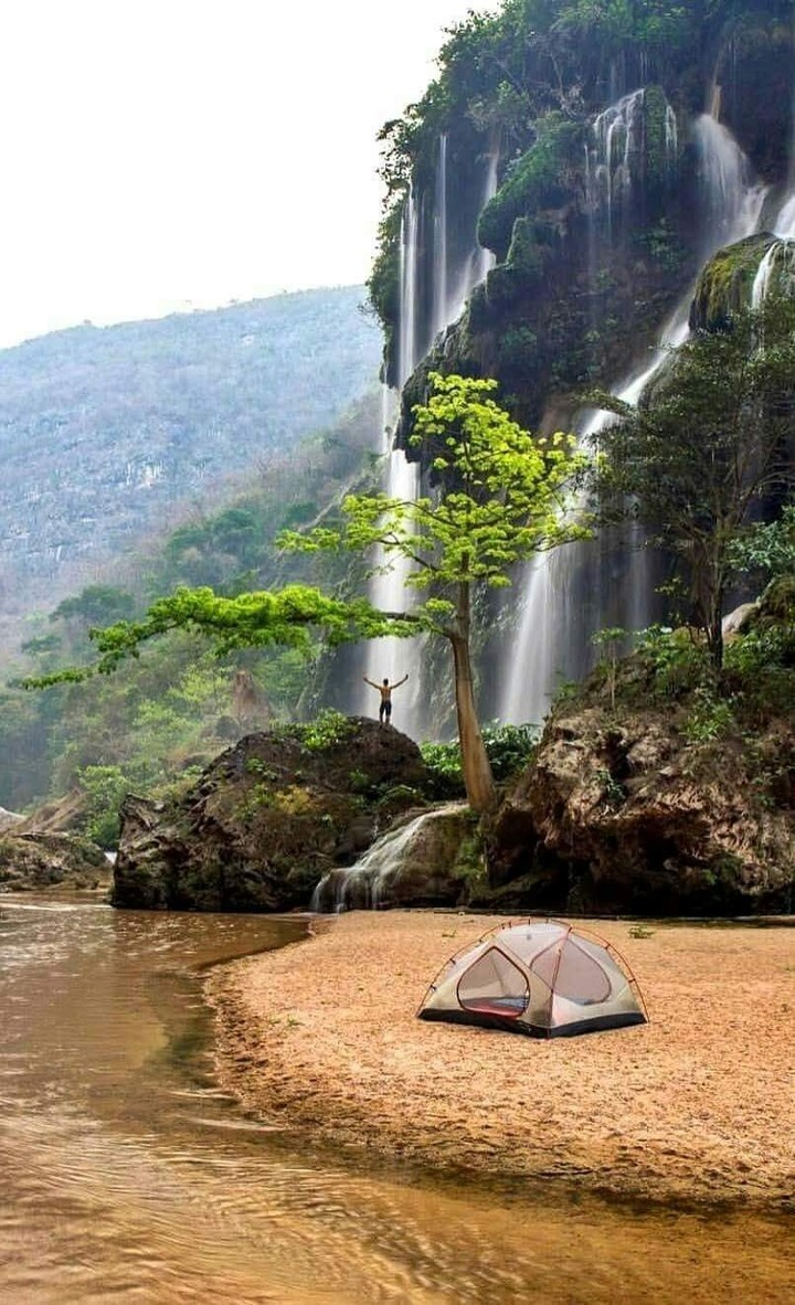 world photography 